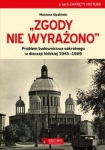 zgody-nie-wyrazono-1.jpg
