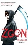 zgon.jpg