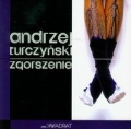zgorszenie.jpg
