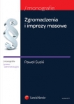 zgromadzenia-i-imprezy-masowe-2.jpg