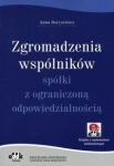 zgromadzenia-wspolnikow-spolki-z-ograniczona-odpowiedzialnoscia.jpg