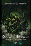 zgroza-w-dunwich-i-inne-przerazajace-opowiesci.jpg