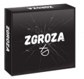 zgroza-xd.jpg