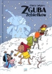 zguba-zebielkow.jpg