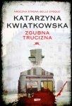 zgubna-trucizna.jpg