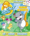 zhu-zhu-pets-chomikuj-z-nami-1.jpg
