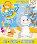 zhu-zhu-pets-chomikuj-z-nami-3-przygoda-na-fali.jpg