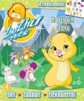 zhu-zhu-pets-chomikuj-z-nami.jpg