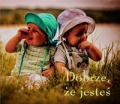 ziarenka-1-dobrze-ze-jestes.jpg