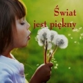 ziarenka-15-swiat-jest-piekny.jpg