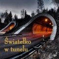 ziarenka-16-swiatelko-w-tunelu.jpg