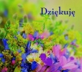 ziarenka-4-dziekuje.jpg