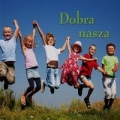 ziarenka-9-dobra-nasza.jpg