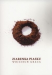 ziarenka-piasku.jpg