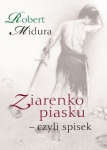ziarenko-piasku-czyli-spisek.jpg