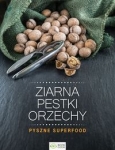 ziarna-pestki-orzechy.jpg