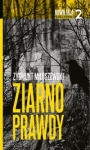 ziarno-prawdy-7.jpg