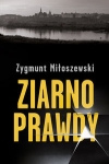 ziarno-prawy.jpg