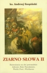 ziarno-slowa-ii.jpg