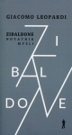 zibaldone-notatnik-mysli.jpg