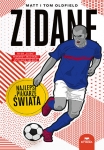 zidane-najlepsi-pilkarze-swiata.jpg