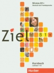 ziel-b1-kursbuch-arbeitsbuch-z-plyta-cd.jpg