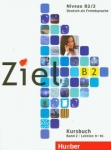 ziel-b2-kursbuch.jpg