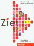 ziel-c1-2-kursbuch.jpg