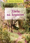 ziele-na-kraterze-2.jpg