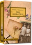 ziele-na-kraterze-6.jpg