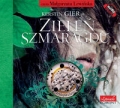 zielen-szmaragdu-plyta-cd.jpg