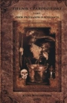 zielnik-czarodziejski-1.jpg