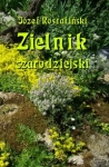 zielnik-czarodziejski-to-jest-zbior-przesadow-o-roslinach.jpg