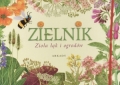 zielnik-ziola-lak-i-ogrodow-2.jpg