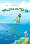 zielona-butelka.jpg