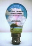 zielona-energia-zielone-domy.jpg