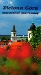 zielona-gora-przewodnik-ilustrowany-1.jpg