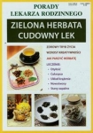 zielona-herbata-cudowny-lek.jpg