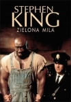 zielona-mila-10.jpg