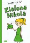 zielona-nikola.jpg