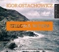 zielona-wyspa-ksiazka-audio-cd-mp3.jpg