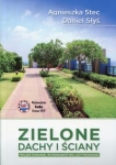 zielone-dachy-i-sciany.jpg