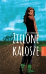 zielone-kalosze.jpg