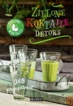 zielone-koktajle-detoks-365-przepisow.jpg