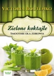 zielone-koktajle.jpg