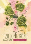 zielone-roze.jpg