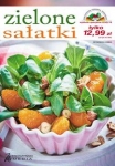 zielone-salatki.jpg