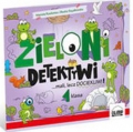 zieloni-detektywi-mali-lecz-dociekliwi-1-klasa.jpg