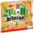zieloni-detektywi-mali-lecz-dociekliwi-2-klasa.jpg