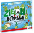 zieloni-detektywi-mali-lecz-dociekliwi-3-klasa.jpg